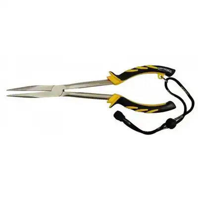 Extra Long Nose Pliers