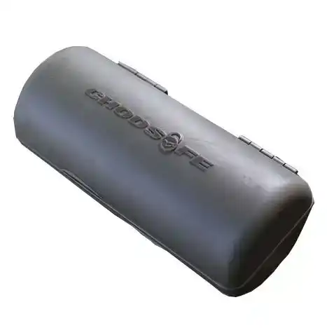 Chod-Safe Large