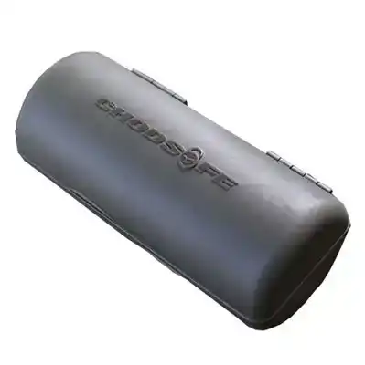 Chod-Safe Large