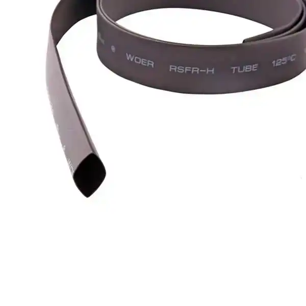 Shrink Tube