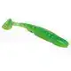 Bait Breath T.T. Shad 908