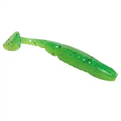 Bait Breath T.T. Shad 908