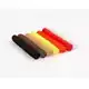 Bait Balancing Foam 7 mm - Orange