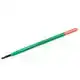 Carp Float Pencil