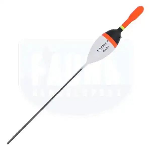 Float BG 4 4 gram