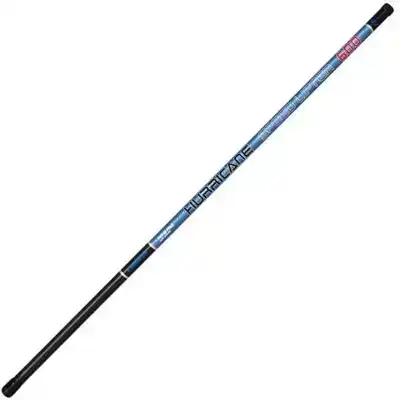 Hurricane Speedlifter 7 meter