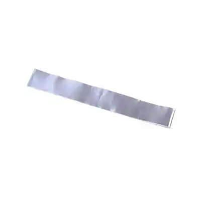 Zonker Lead Tape