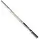 Epica Xtreme 2,70 m - tot 400 gram