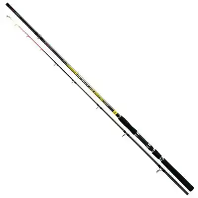 Epica Xtreme 2,70 m - tot 400 gram