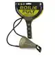 Boilie Pult