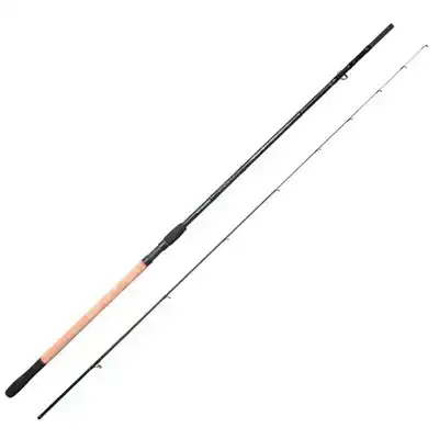 Solith Method Feeder 3,30 m - tot 60 gram
