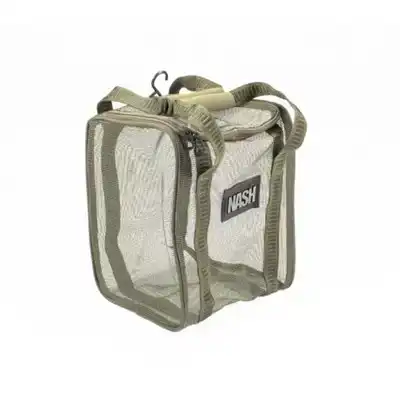 Air Flo Boilie Bag