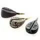 Hit & Run Inline Lead Weed - 56 gram