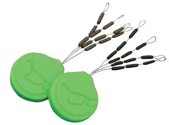 Dark Matter Sinkers Small Green