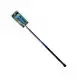 C-Tec Telefish Set 3 m