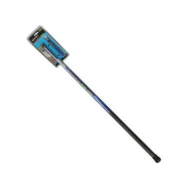 C-Tec Telefish Set 3 m