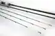 Acolyte Plus Feeder 12 ft.