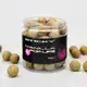 Manilla Pop-Ups 14 mm