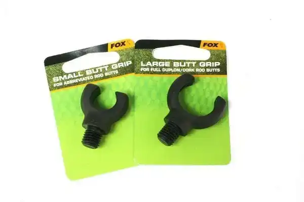 Butt Grip Small