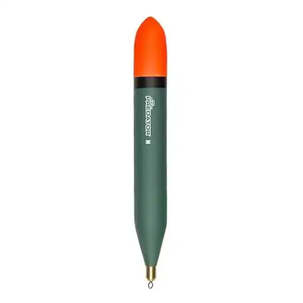 Predator HD Loaded Pencil Maat: XL