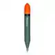 Predator HD Loaded Pencil Maat: XL