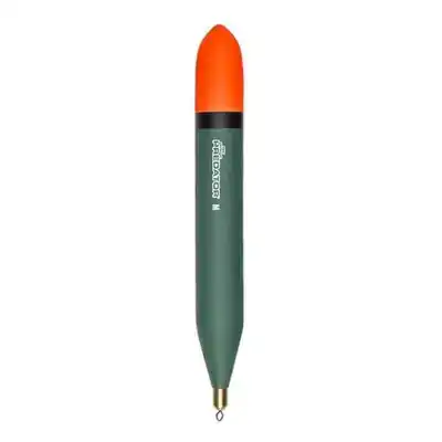 Predator HD Loaded Pencil Maat: XL