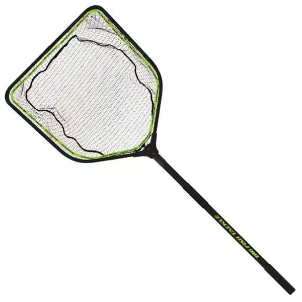 Monster C&R Landing Net X Large