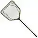 Monster C&R Landing Net X Large