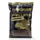 Bag-Up Expander Pellets 6 mm