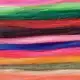 Fluoro Fibre Grey