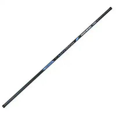 Carpetition Power Net Handle 4 meter