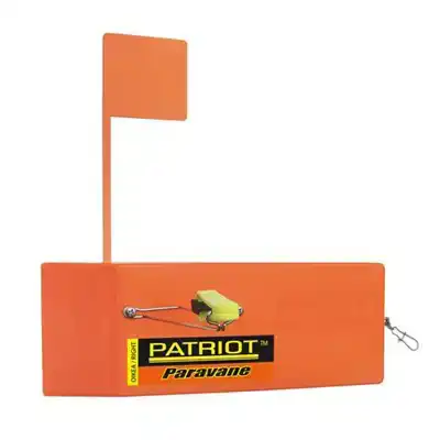Side Planer