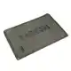 Bivvy Door Mat