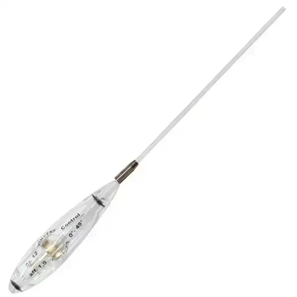 Bombarde Control Groen - 10 gram