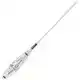 Bombarde Control Groen - 10 gram