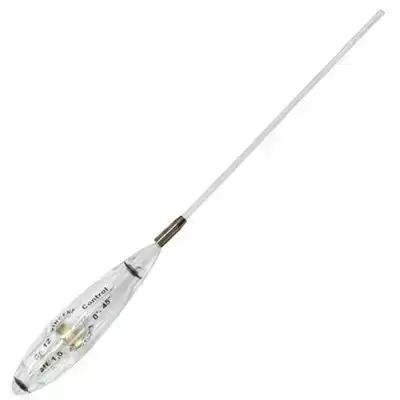 Bombarde Control Groen - 10 gram