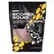 Scopex Squid Stick Mix