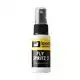 Fly Spritz 2