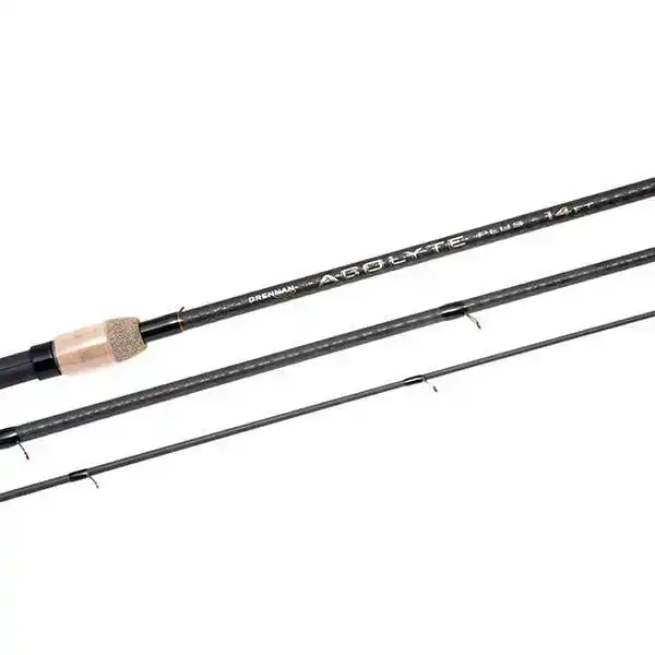 Acolyte Plus Float 14 ft.