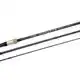 Acolyte Plus Float 14 ft.