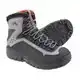 G3 Guide Wading Boots - Vibram Sole Maat: 8