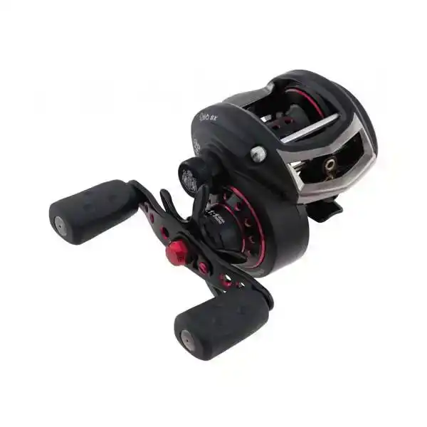 Revo SX LP - Left