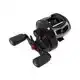 Revo SX LP - Left