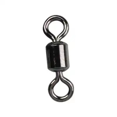 Hyper Swivel Maat: 1