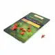 Ring Bait Screw 360 Back
