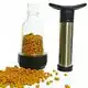 Pellet Pump