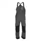 Pro Dry Gore-Tex Bib Maat: S - Carbon