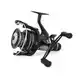 Baitrunner X-Aero RA 6000 RA