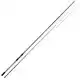 Snyper Power Method Feeder 3,60 meter