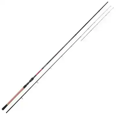 Snyper Power Method Feeder 3,60 meter